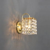 �簢ũ����Ż����(���)