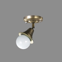 ���ΰ�1������(�ź�)