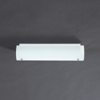 �ͳ� ���� 2�� (����)