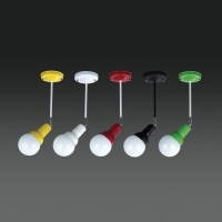 ��ũ�� ���� ������ (������)