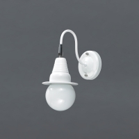 ���ΰ� B/R �, ȸ��������� (���)