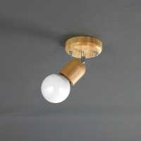 ���1������