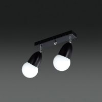 ���� 2�� ���� ���� (���) 1��~5��