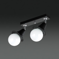 ���ΰ� 2�� ���� ������ (������) 1��~5��