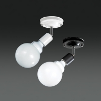 ������ 1�� (00090)