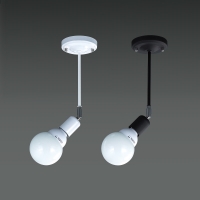 �� ���� ������