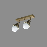 ���ΰ�����2��(�ź�)