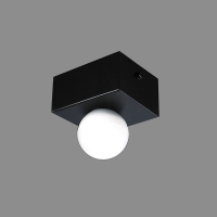 �簢��1��(���)