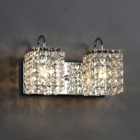 �簢 ũ����Ż 2�� B/R, �簢�� (ũ��)