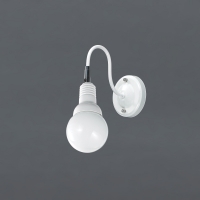 ��ũ�� B/R, ȸ��������� (���)