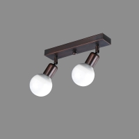 ������2��(����)