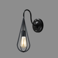 ���̽�����(���)