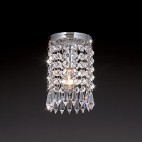 ���� 1�� ���� (ũ��) (00600)