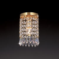 ���� 1�� ���� (���) (00600)