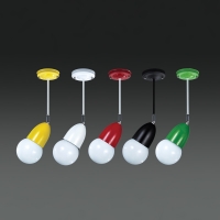 ���� ���� ������ (������)