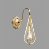 ���̽�����(�ź�)