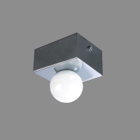 �簢��1��(ũ��)