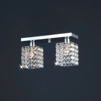 �簢 ũ����Ż 2�� ���� (ũ��) (01600)