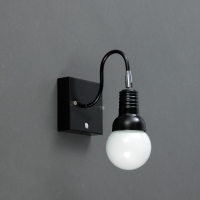 ��ũ������� ���