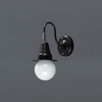 ���ΰ� B/R �, ȸ��������� (���)