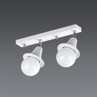 ���ΰ� 2�� ���� ����