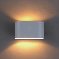 Ÿ�� ���� B/R (�ǹ�) (00240)