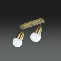 ���� 2�� ���� ���� (���ֺ����) 1��~5��