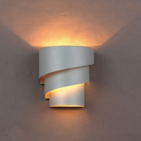 3�� ���� B/R (�ǹ�) (00320)