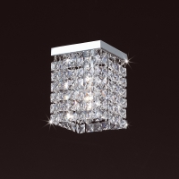 �簢 ũ����Ż 1�� ���� (00800)