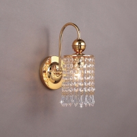 �� ũ����Ż 1�� B/R (���)