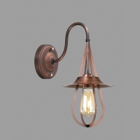 ���̽�������(����)