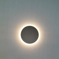 �޹���(���)