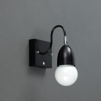 ���ɺ���� ���