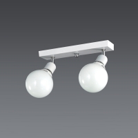 ������ 2�� ������ (���)