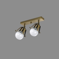 ��������2��(�ź�)