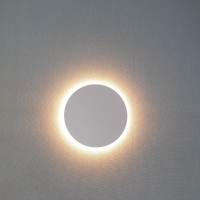 �޹���(���)