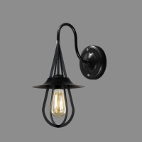 ���̽�������(���)