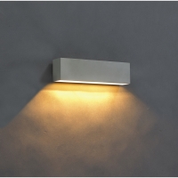 �簢����2��(�ǹ�)