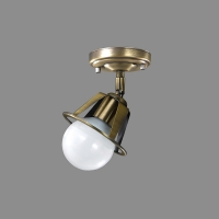 ����1��(�ź�)