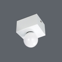 �簢�� 1�� (���)