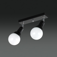 ��ũ�� 2�� ���� ������ (������) 1��~5��