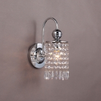 �� ũ����Ż 1�� B/R (ũ��)