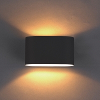 Ÿ�� ���� B/R (���) (00240)