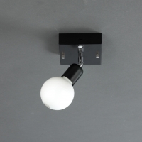 �����μ��� ���