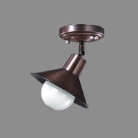 ���빮1������(����)