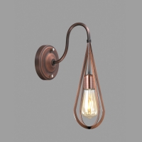 ���̽�����(����)