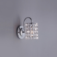 �簢 ũ����Ż 1�� B/R