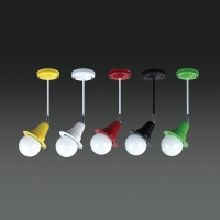 ���ΰ� ���� ������ (������)