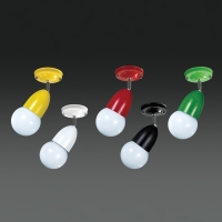 ���� 1�� ���� (������)