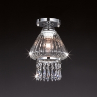 �� ũ����Ż ���� (00600)